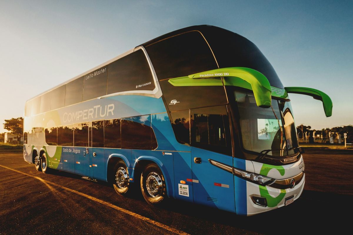 Shuttle Jakarta - Bandung Setiap Hari