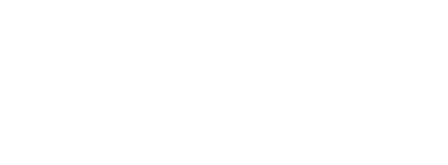 Danis Tour Travel - Tour & Travel